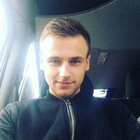Отзыв от ФёдорФ - DTV виза
