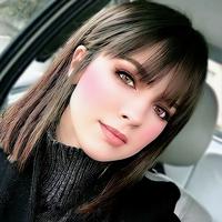 Отзыв от Аврора - виза ДТВ